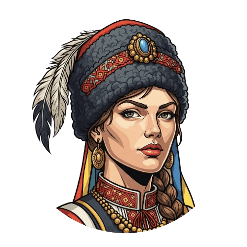 Клієнт Ольга