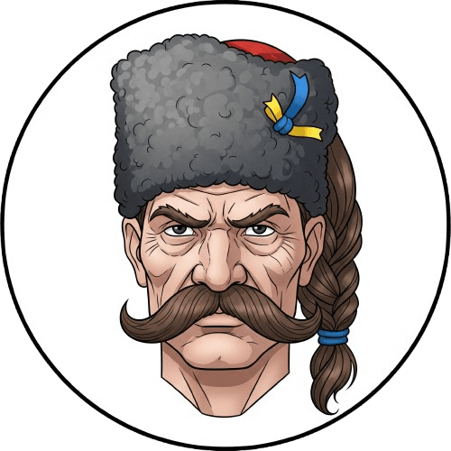 Клієнт Андрій